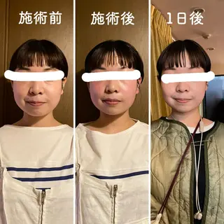 ボディケア 元住吉 SUGAのエステ・リラクイメージ