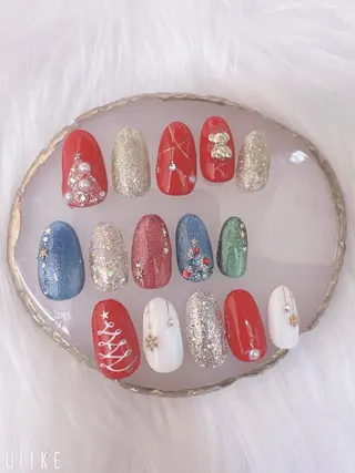 ネイル Minion所属・北浦和minion YUKIのマツエク・マツパデザイン