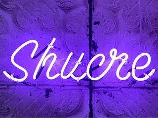 マツエク・マツパ Shucre栄店🤍 Rikaのマツエク・マツパデザイン