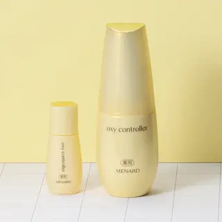 丸の内ヒルズ 鈴木麻瑚のエステ・リラクイメージ