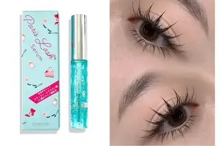 マツエク・マツパ Kllマツエク& まつげパーマ池袋店のマツエク・マツパデザイン