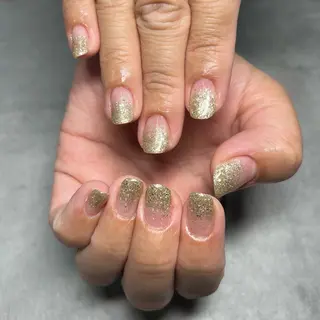 ネイル maison ANZU所属・maison/ kaiのネイルデザイン