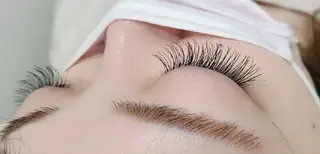 マツエク・マツパ nail&eye ♡Fleur♡のネイルデザイン