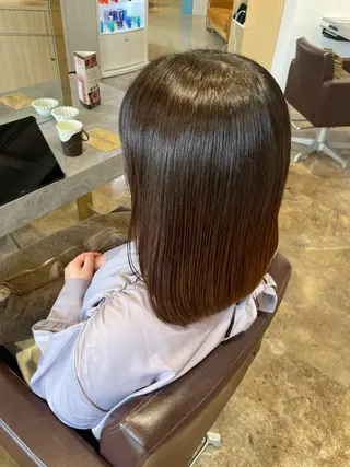 ミディアム 森 愛佳のその他イメージ