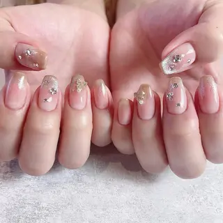 ネイル Beauty salon STELLA所属・STELLA 大西南帆のマツエク・マツパデザイン