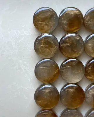 ネイル shiba / nailistのネイルデザイン