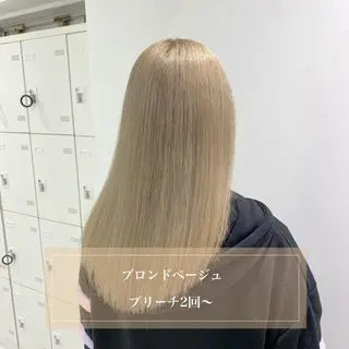 ロング カラー 🦋haginoya miho🦋のマツエク・マツパデザイン