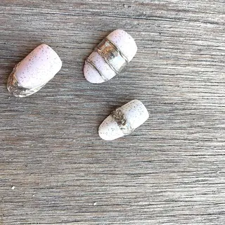 ネイル ~Liebe~ harukaのネイルデザイン