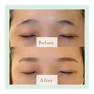 アイブロウ ホワイトニング専門店 御殿山/吉祥寺店のその他イメージ