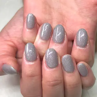 ネイル ネイルスタジオ コスタ•デルマールのネイルデザイン