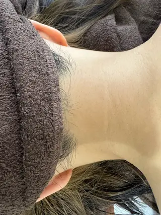 salonvilla所属・villa ☺︎草山 楓花のエステ・リラクイメージ