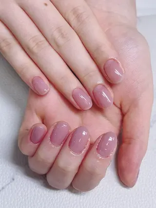 ネイル Y's Salonのその他イメージ