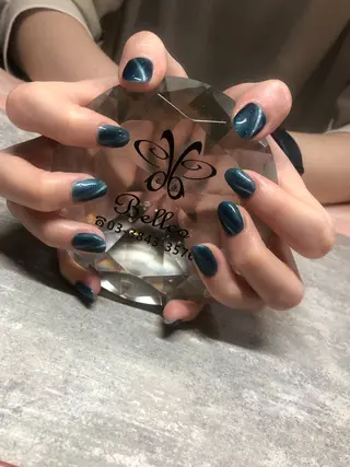 ネイル Fairyフェアリーネイルサロン所属・Fairy フェアリーネイルのネイルデザイン