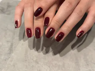 ネイル ikoi🫧 Kotomiのネイルデザイン