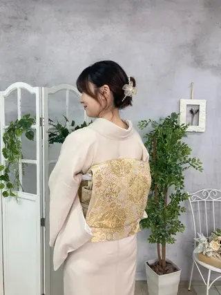 かわしま ゆうみの眉毛・アイブロウイメージ