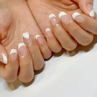ネイル nail salon LiLY.所属・【LiLY.】 yurikaのネイルデザイン
