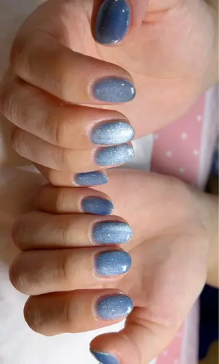 ネイル Rarity ネイルサロン所属・Rarity ネイルサロンtitiのネイルデザイン