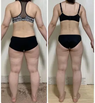 ビューティーホリック 東金店のエステ・リラクイメージ