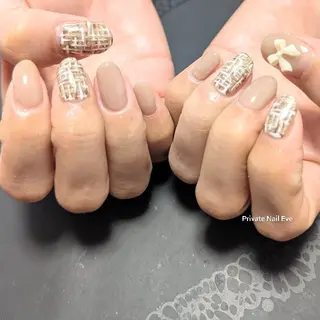 ネイル ネイル junkoのネイルデザイン