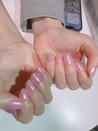 ネイル ネイルサロン トゥルースのネイルデザイン