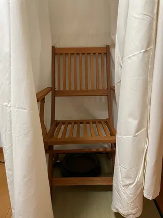 筋膜フェイシャル UruSALON🌿のエステ・リラクイメージ