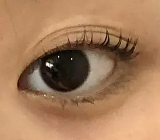 マツエク・マツパ franfika 川又のマツエク・マツパデザイン