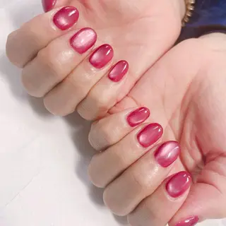 ネイル CHIARA nailsのネイルデザイン