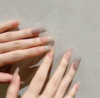 ネイル 🤩 Yuliaユリアのネイルデザイン