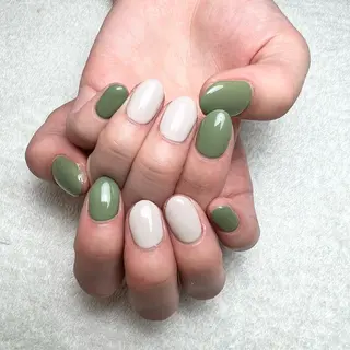 ネイル COCO+所属・COCO +のエステ・リラクイメージ