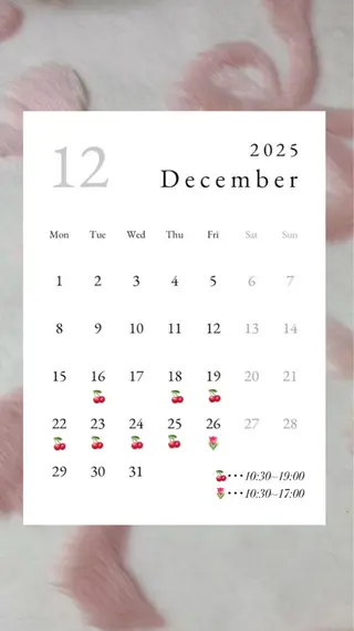 カラー 〜lynn〜Moana by HEADLIGHT 武蔵小杉2号店所属・lynn Moana moyuのヘアスタイル