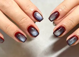 ネイル Ayano ♡のネイルデザイン