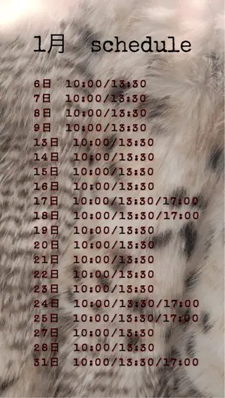 ネイル 佐々木 優衣のネイルデザイン