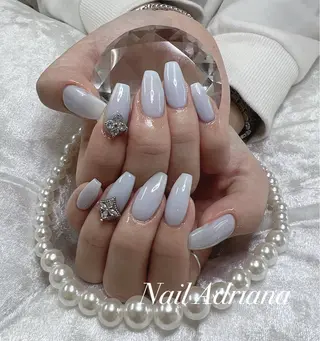 ネイル ADRIANA 大久保駅前徒歩2分のその他イメージ