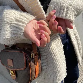 ネイル エレン 南越谷のネイルデザイン