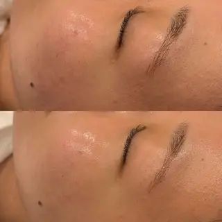 Hari Lounge恵比寿所属・chika🦋 ハリラウンジ恵比寿のエステ・リラクイメージ