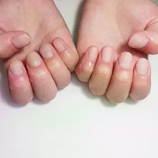 ネイル owlnail /持込みデザイン専門のネイルデザイン
