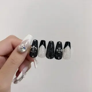 ネイル 。 minamiのネイルデザイン