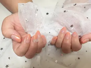 ネイル zunbee nail所属・ZUNBEE Nailのネイルデザイン