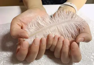 ネイル Pretty  J nail salon所属・pretty J ゆいのネイルデザイン