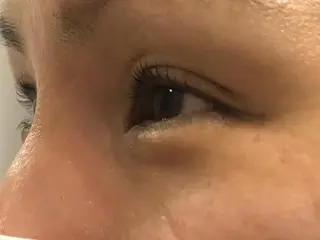 マツエク・マツパ eyelash＆nail オクタビアス所属・オクタ ビアスのマツエク・マツパデザイン