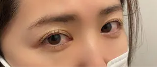 マツエク・マツパ diar blue 🏝️Masakoのマツエク・マツパデザイン