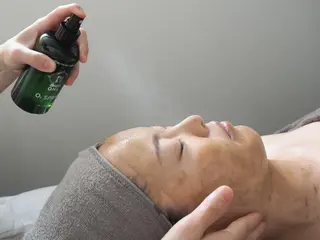 プロ集団エステサロン 【SAKU】のエステ・リラクイメージ