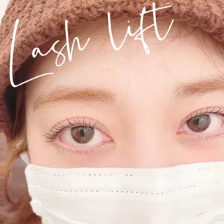 マツエク・マツパ SÖPÖ/SAIKO ♡まつげ眉毛サロンのマツエク・マツパデザイン