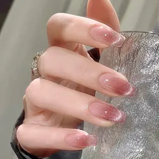 ネイル lee mariaのネイルデザイン