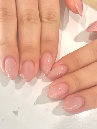 ネイル MSLASH SOL 鈴木/トレンドネイルのネイルデザイン