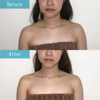 大脇 めぐみのその他イメージ