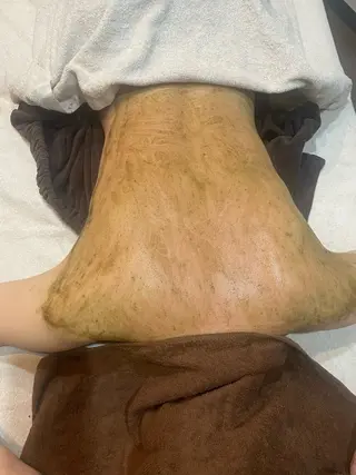 brilliance所属・老化肌トラブル肌専門 Brillianceのエステ・リラクイメージ