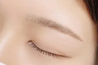 マツエク・マツパ  アイリスト 佐藤のマツエク・マツパデザイン