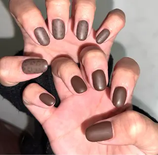 ネイル AURORA eyelash&nail salon アメ村店所属・🌏AURORA | RiRi🪐のネイルデザイン