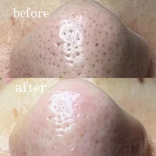 枝廣 貴子のエステ・リラクイメージ